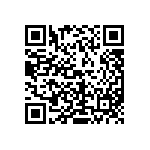 D38999-20FJ37SN_64 QRCode