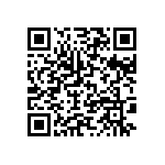 D38999-20FJ43AE_277 QRCode