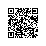 D38999-20FJ43BC_64 QRCode