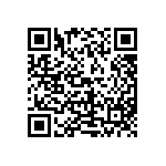 D38999-20FJ43BD_64 QRCode