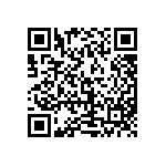 D38999-20FJ43HB-LC QRCode