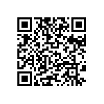 D38999-20FJ43HC-LC QRCode