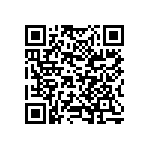 D38999-20FJ43HC QRCode