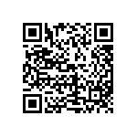 D38999-20FJ43HC_64 QRCode