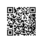 D38999-20FJ43HD_64 QRCode