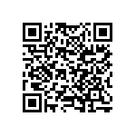 D38999-20FJ43HN QRCode