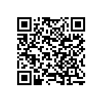 D38999-20FJ43JC QRCode