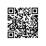 D38999-20FJ43JE-LC QRCode