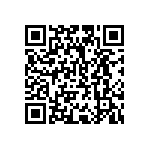 D38999-20FJ43PA QRCode