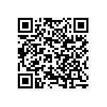 D38999-20FJ43PB QRCode