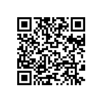 D38999-20FJ43PC-LC QRCode