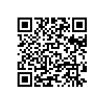 D38999-20FJ43PC-LC_277 QRCode