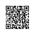 D38999-20FJ43PC-LC_64 QRCode