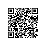 D38999-20FJ43PD-LC_64 QRCode