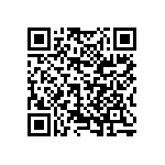 D38999-20FJ43PD QRCode