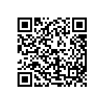 D38999-20FJ43PD_25A QRCode