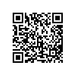 D38999-20FJ43PE-LC_277 QRCode