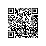 D38999-20FJ43PN-LC QRCode