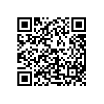 D38999-20FJ43SA_25A QRCode