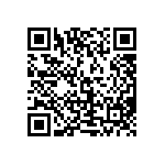 D38999-20FJ43SB-LC_277 QRCode