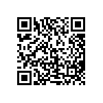 D38999-20FJ43SD-LC_25A QRCode