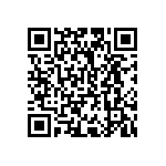 D38999-20FJ43SD QRCode