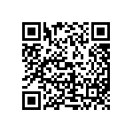 D38999-20FJ43SD_64 QRCode