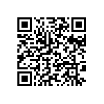 D38999-20FJ43SE_277 QRCode