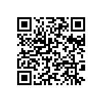 D38999-20FJ43SN_25A QRCode