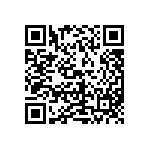 D38999-20FJ46AD_64 QRCode