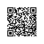 D38999-20FJ46PA-LC QRCode