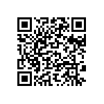 D38999-20FJ46PA-LC_64 QRCode