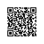 D38999-20FJ46PB-LC QRCode