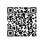 D38999-20FJ46PBL QRCode