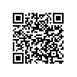 D38999-20FJ46PB_25A QRCode