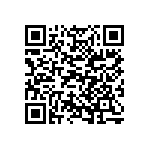 D38999-20FJ46PC-LC_64 QRCode