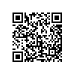 D38999-20FJ46PE-LC QRCode