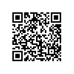 D38999-20FJ46PN-LC_64 QRCode