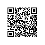 D38999-20FJ46PNL QRCode