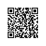 D38999-20FJ46SA-LC_64 QRCode