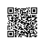 D38999-20FJ46SB-LC_25A QRCode