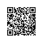 D38999-20FJ46SD-LC_25A QRCode