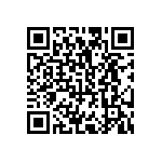 D38999-20FJ46SDL QRCode