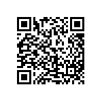 D38999-20FJ4AB_277 QRCode