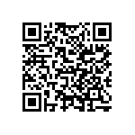 D38999-20FJ4AB_64 QRCode