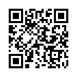 D38999-20FJ4BA QRCode