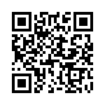 D38999-20FJ4BB QRCode