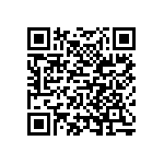 D38999-20FJ4BB_277 QRCode