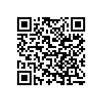 D38999-20FJ4BB_64 QRCode