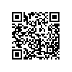 D38999-20FJ4BC_277 QRCode